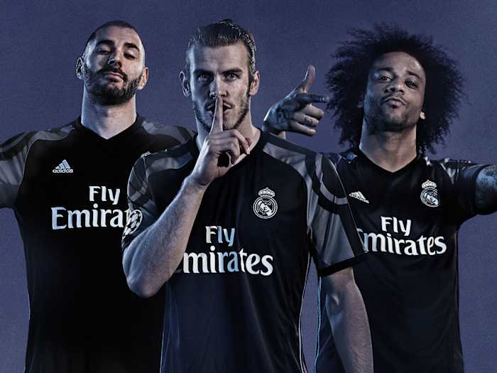 real-madrid-third-kit.jpg